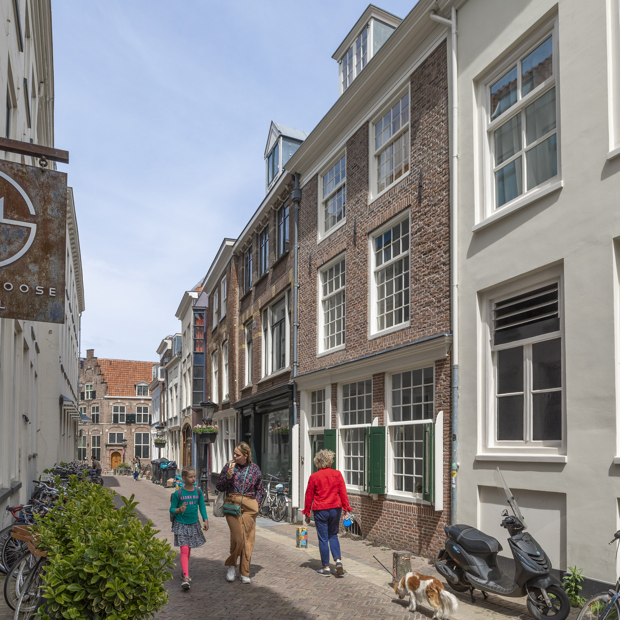 Telingstraat1_R3A1579 – thumbnail