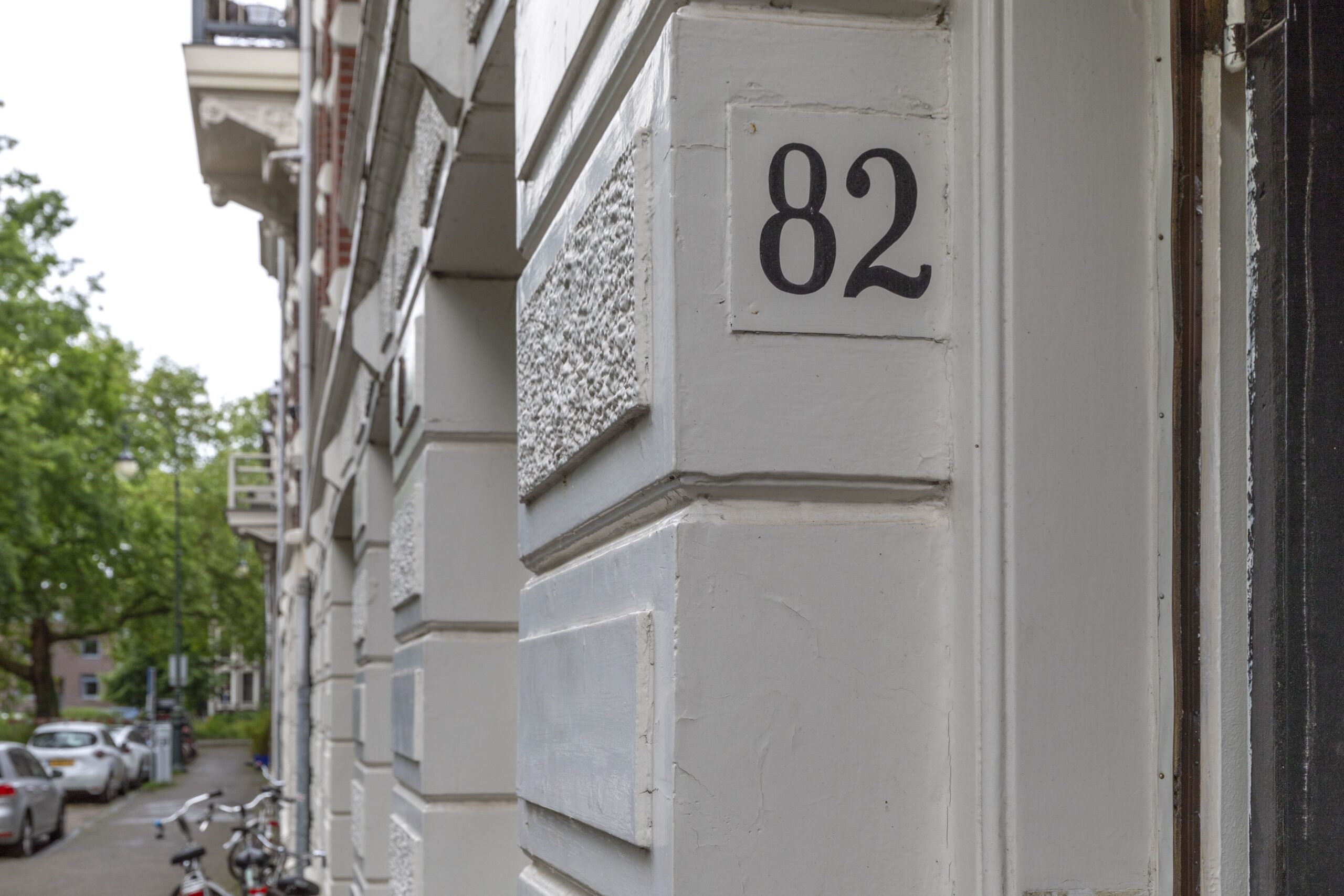 Weerdsingel82_R3A6510