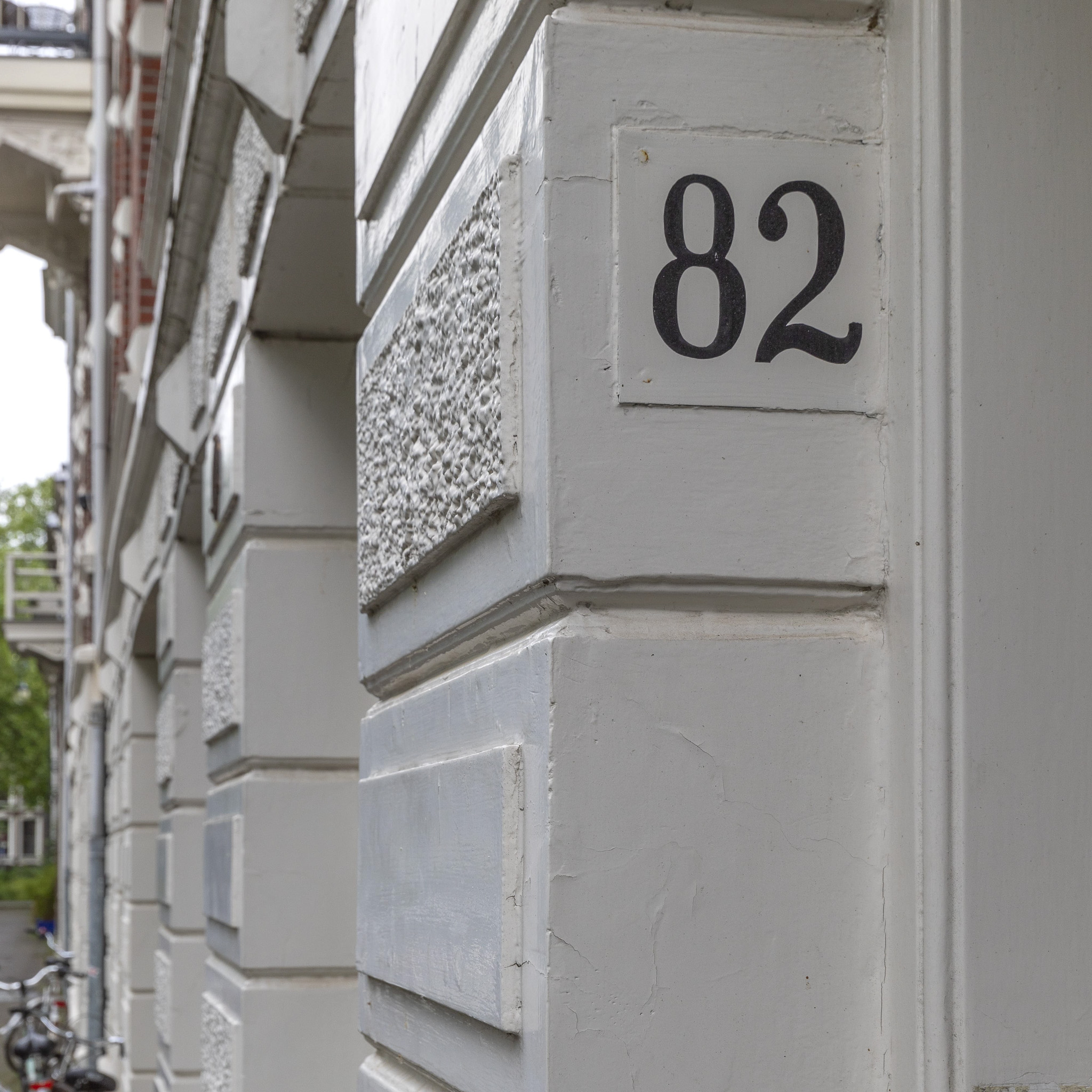 Weerdsingel82_R3A6510 – thumbnail
